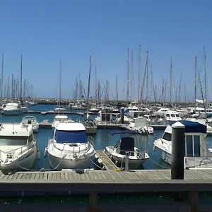 Holiday home Casa Delores, Playa Blanca (Lanzarote)